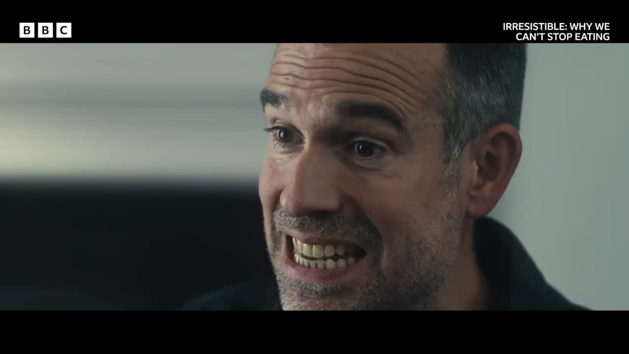 Exploring the rise of obesity linked to food system changes