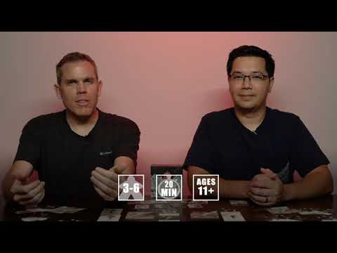 Exploring the fashion-themed game setup