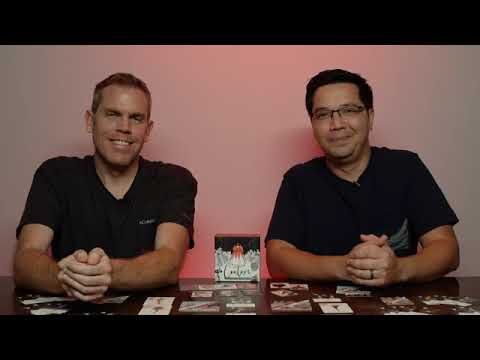 Sharing thoughts on overall play experience