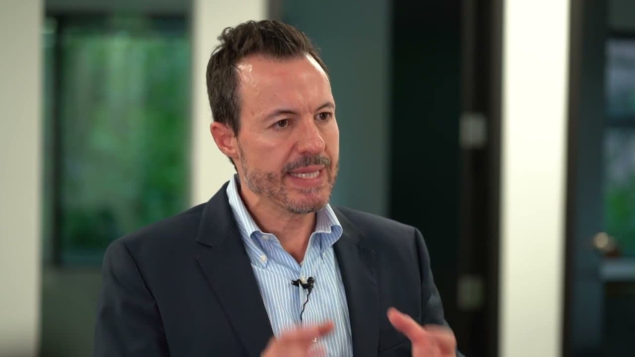 Addressing Palantir's weaknesses and fit for organizational needs