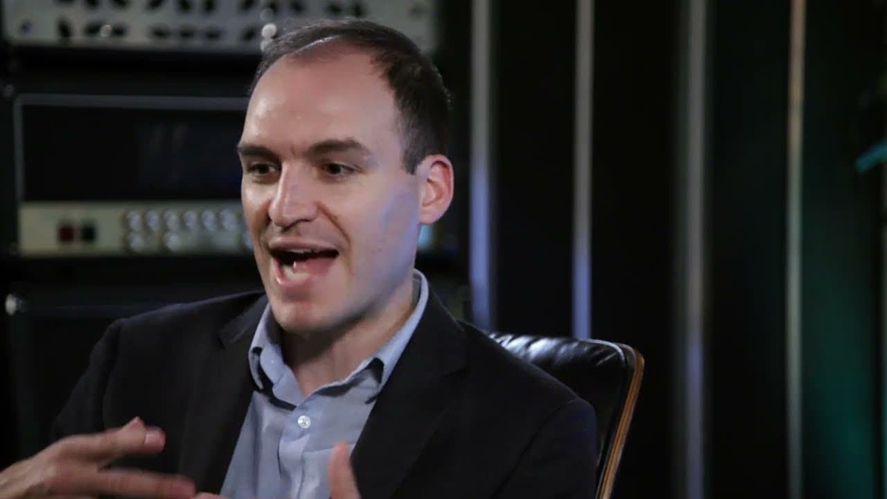 Introduction to the experiment's controversial design and outcomes