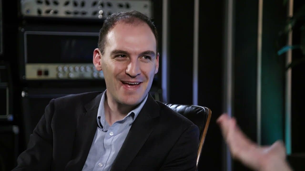 Exploration of how authority influences behavior in psychological settings