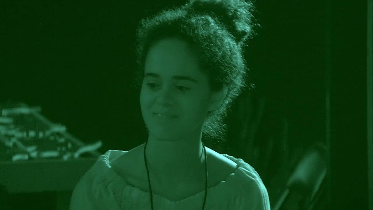 Emphasis on personality's role over situational factors in ethical decisions