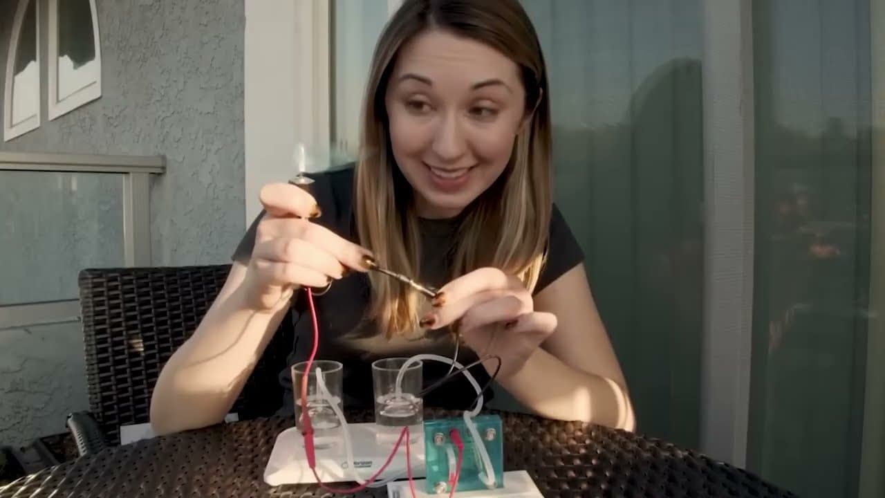 Key trends in connectivity and data processing transforming industries