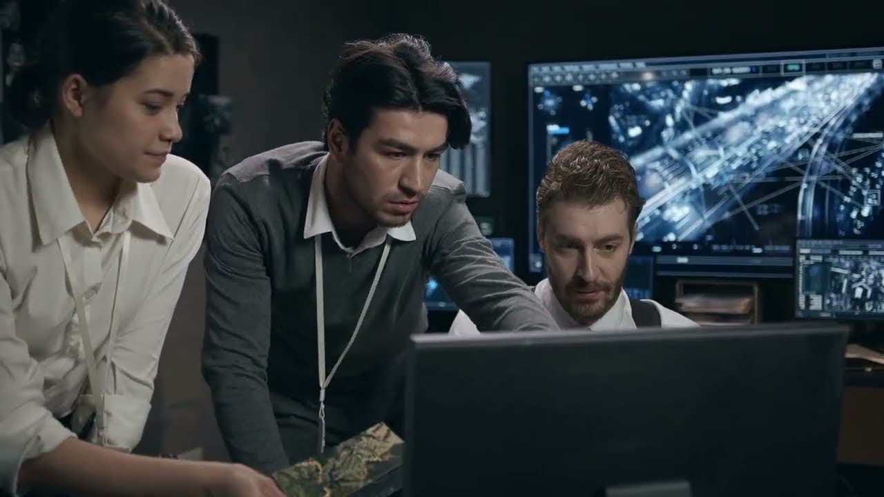 Emerging technologies driving efficiency and future innovation