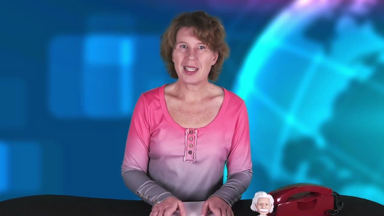 Key insights into gravity and computing theories