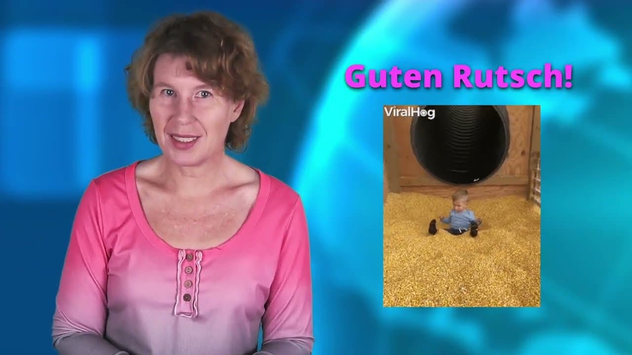 Emerging evidence reshaping our universe view