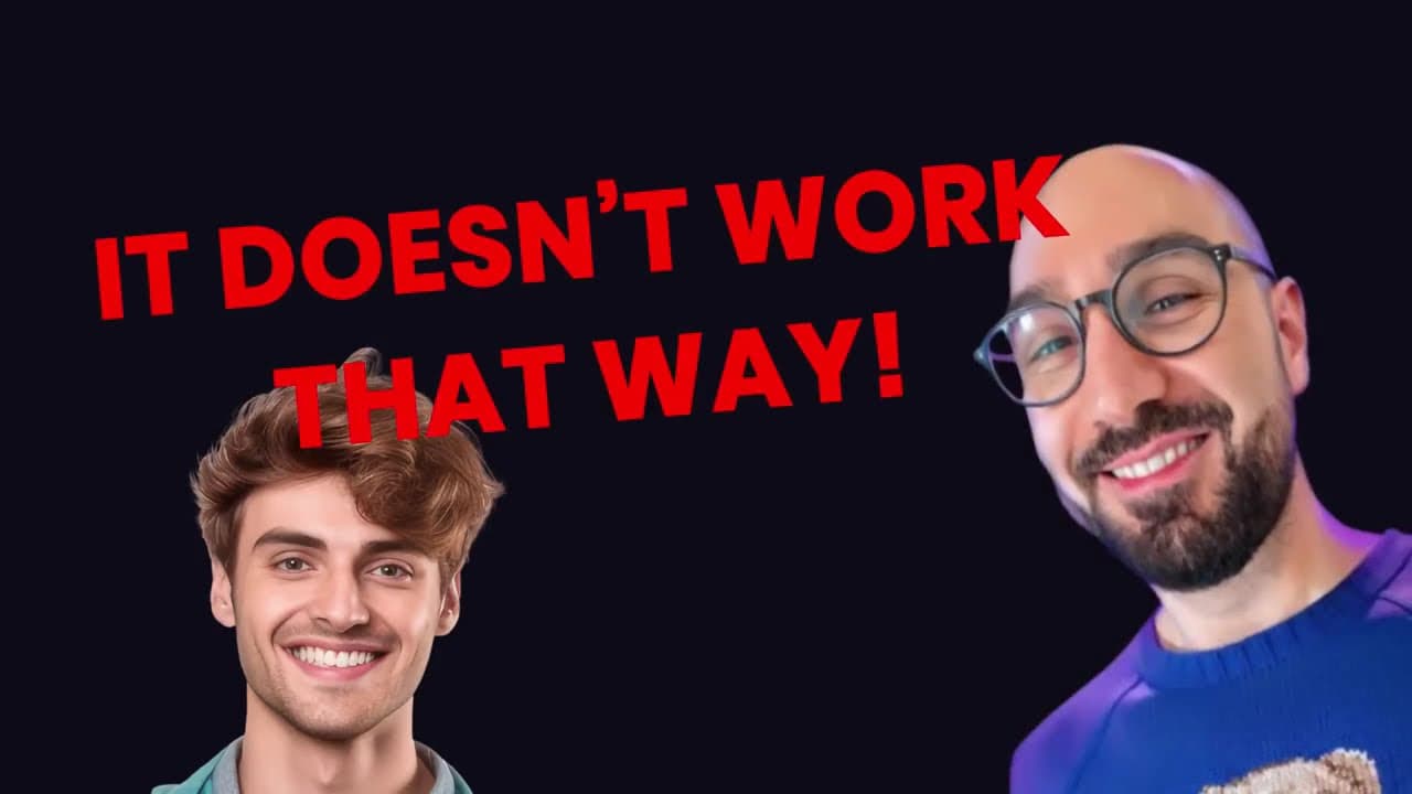 Introduction to essential programming languages and tools