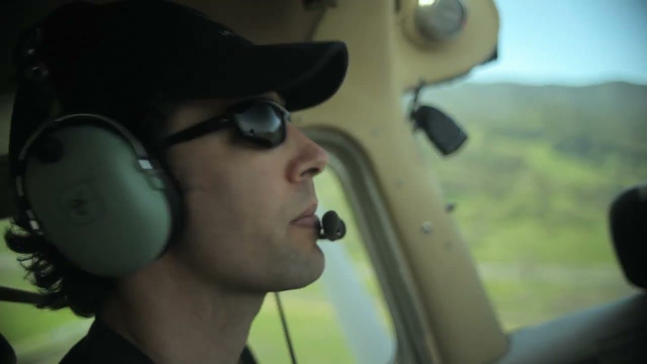 Discussing noise cancelling features and their impact on sound quality