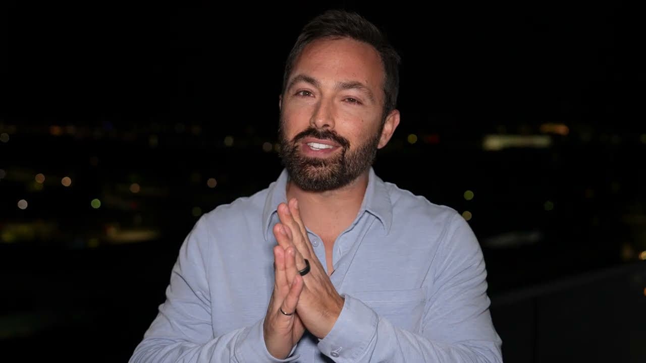 Introduction to unifying rules in physics