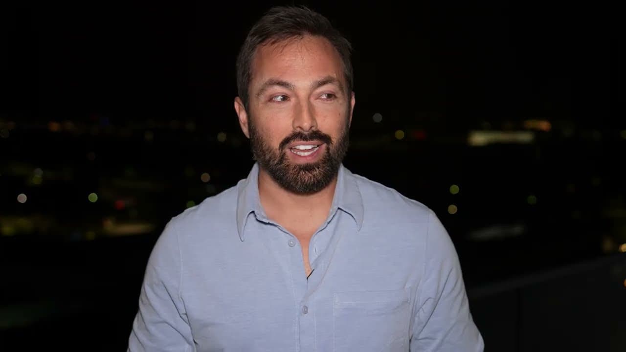 Advancements in mechanics and optimization