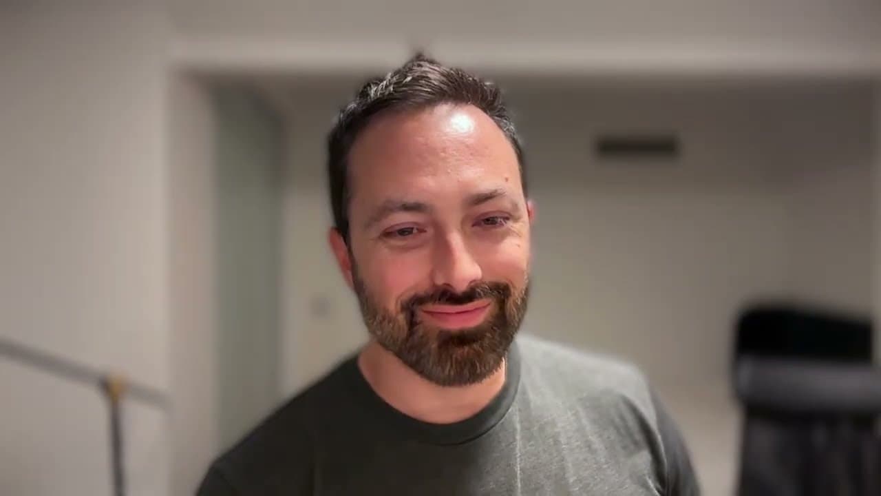 Unification of mechanics and broader science