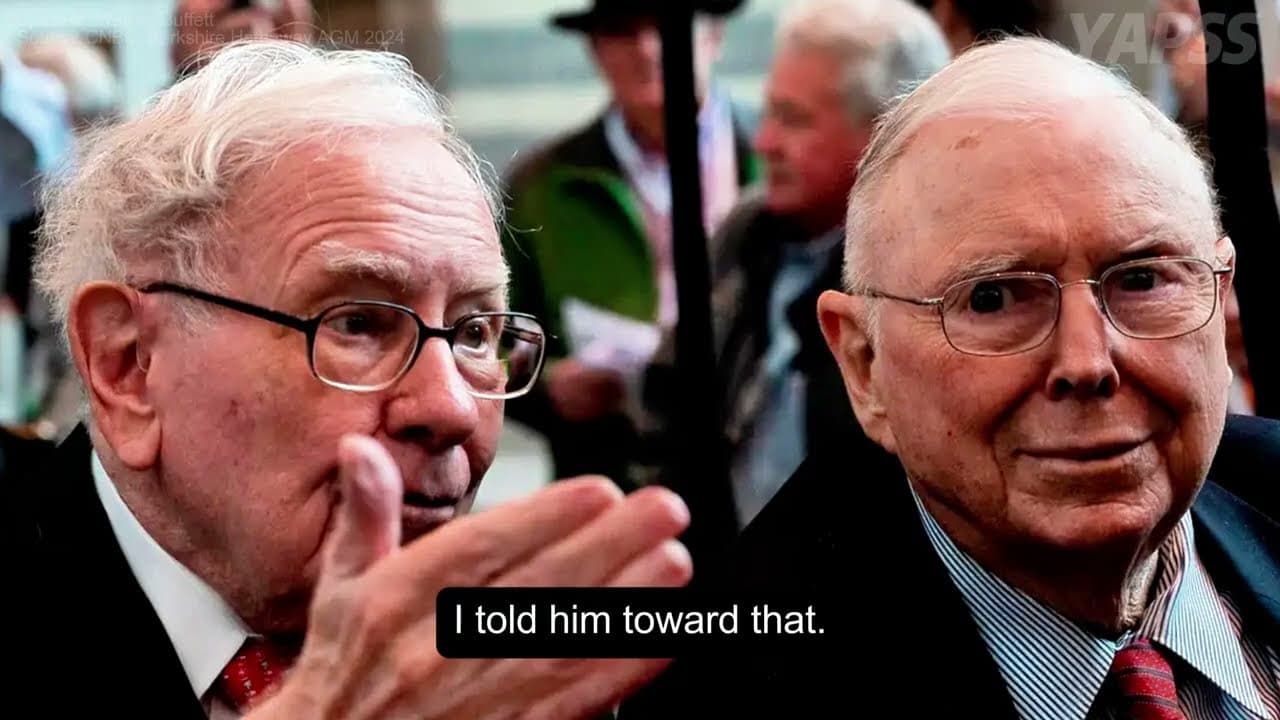 Discussing shared experiences and learning together