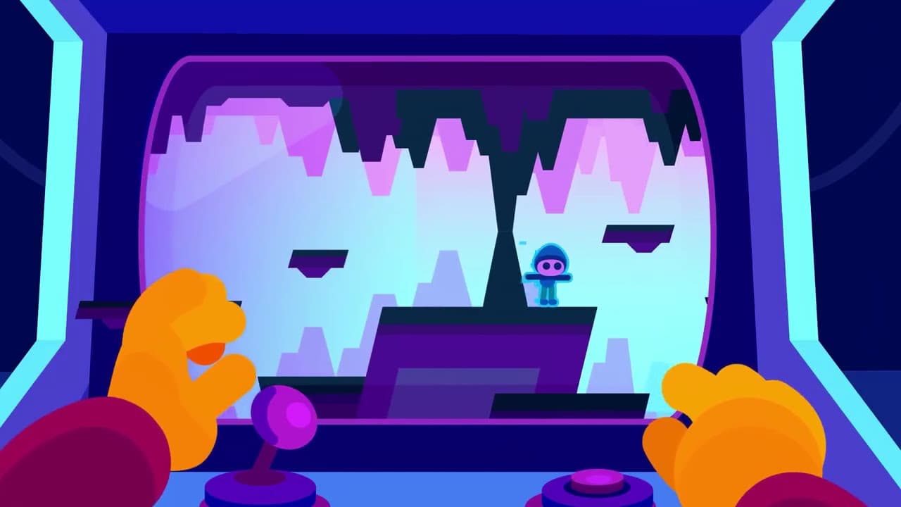 Discussion on new traits arising from complex interactions