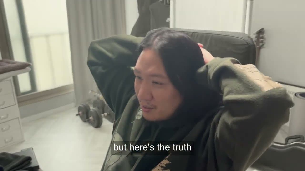 Overview of common struggles in tech careers