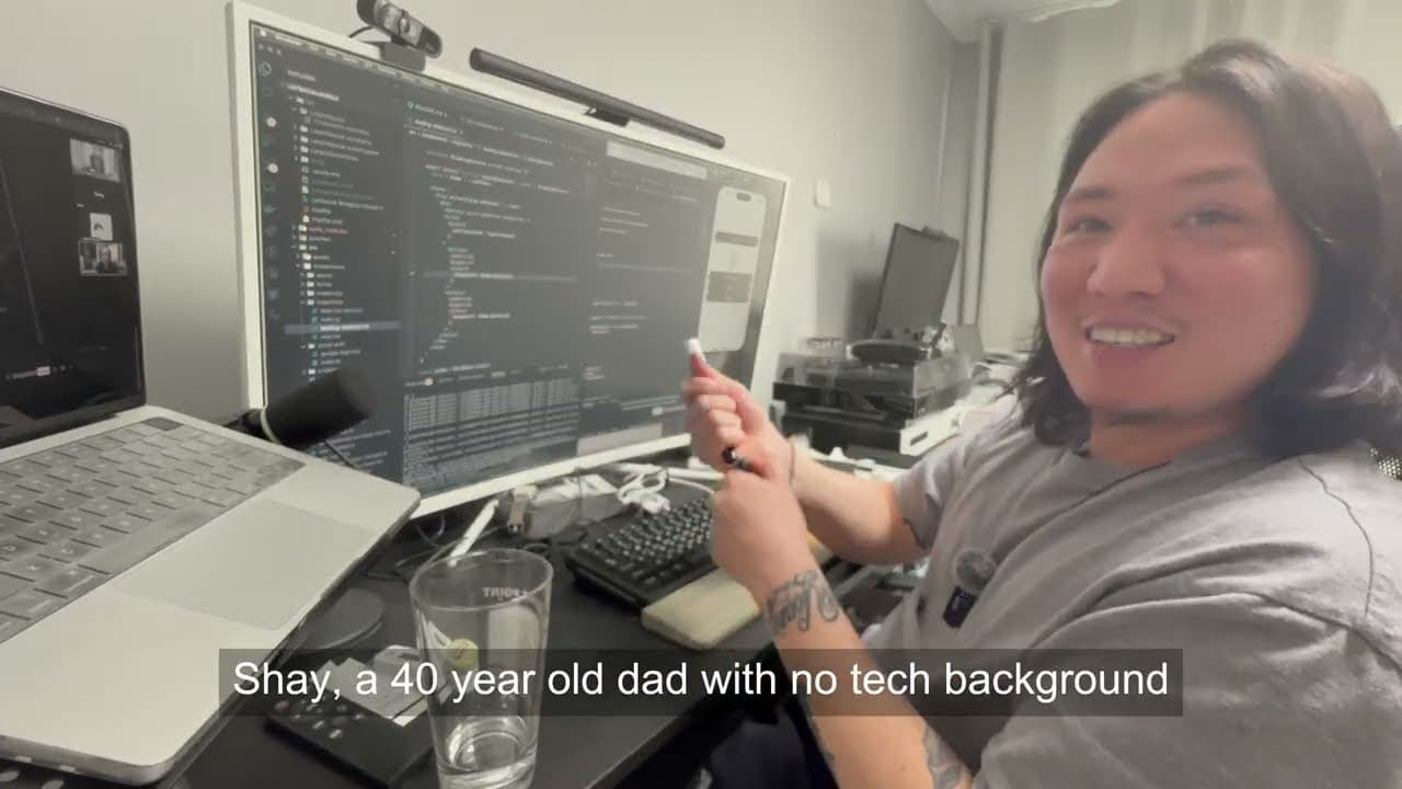 Key paths to building income in tech