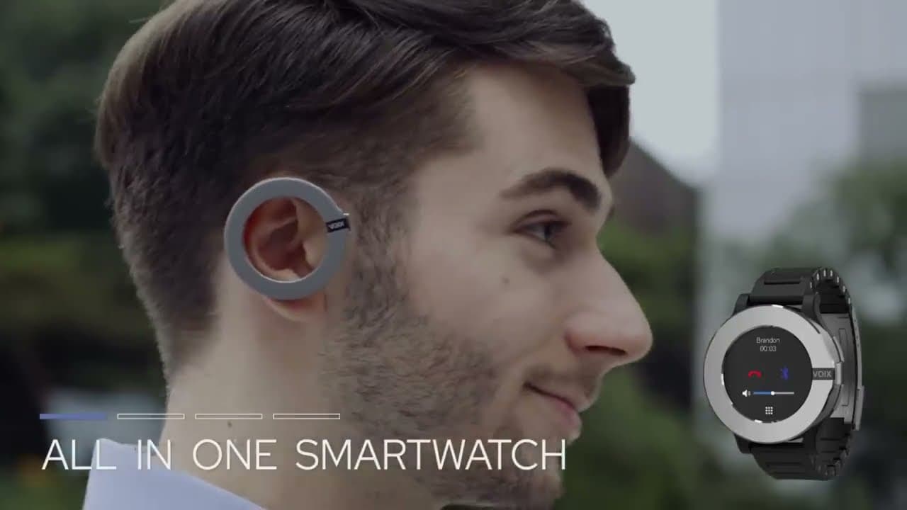 Highlighting advanced gadgets for everyday use