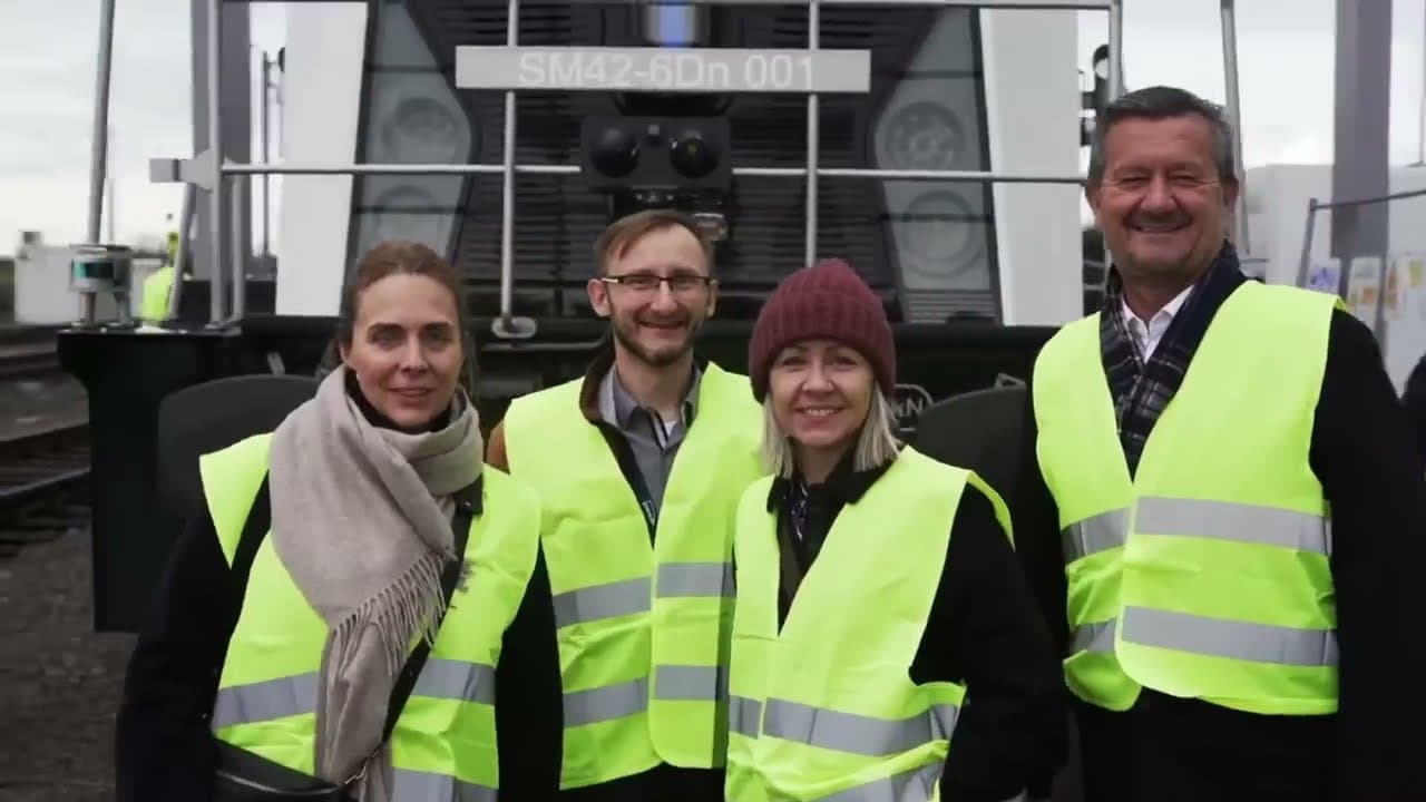 Exploring eco-friendly and high-performance devices