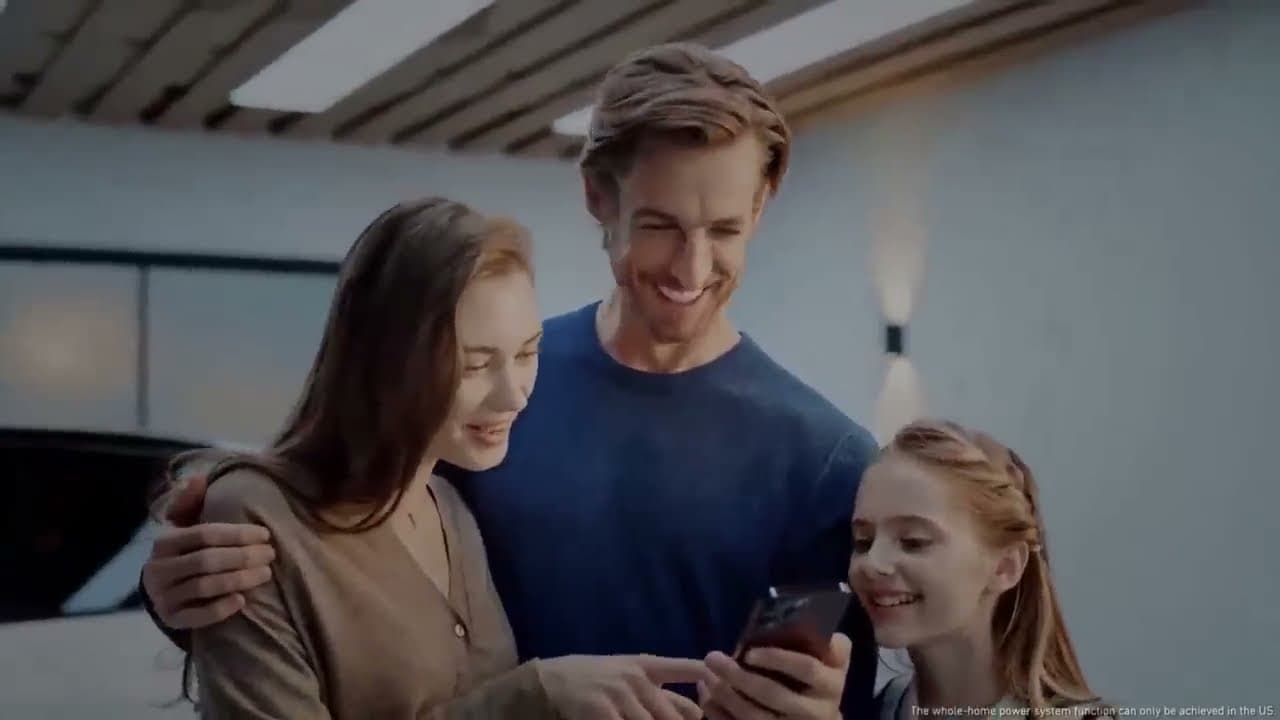 Focusing on innovative tools for modern living