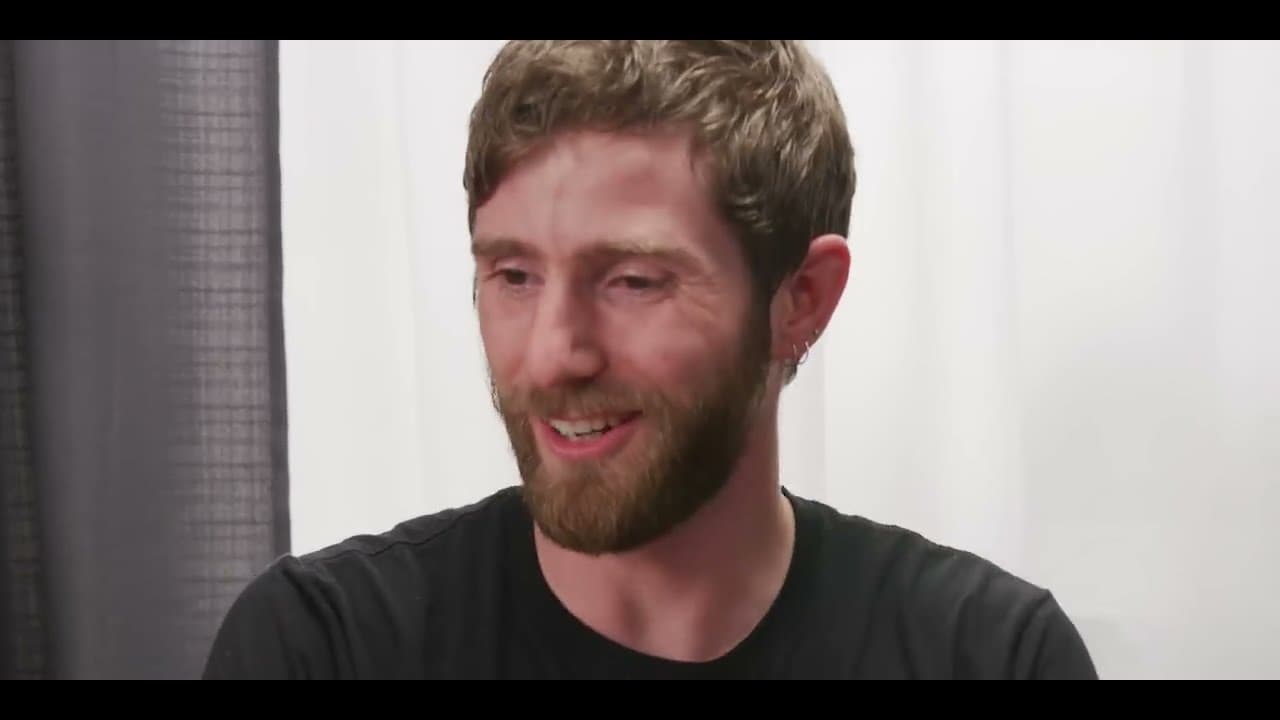 Encountering potential stability challenges