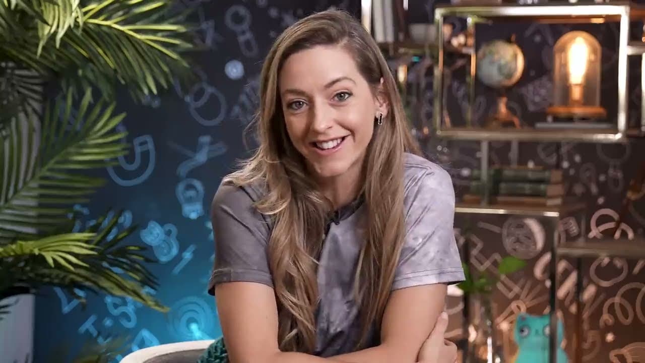 Discovering the hidden world of permafrost and its ancient secrets