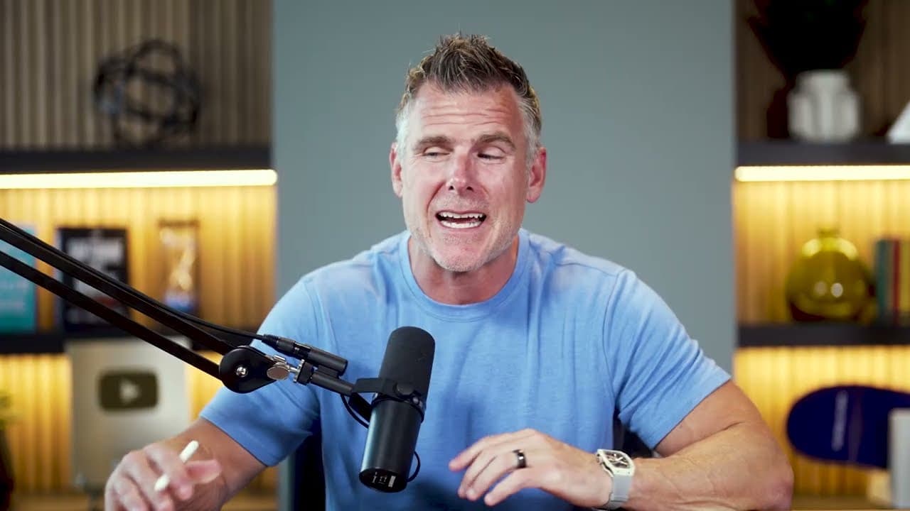 Focus on building wealth through innovative tech positions