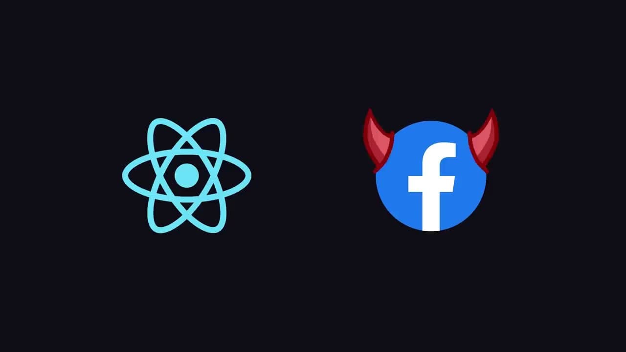 Key differences in frameworks for efficient development