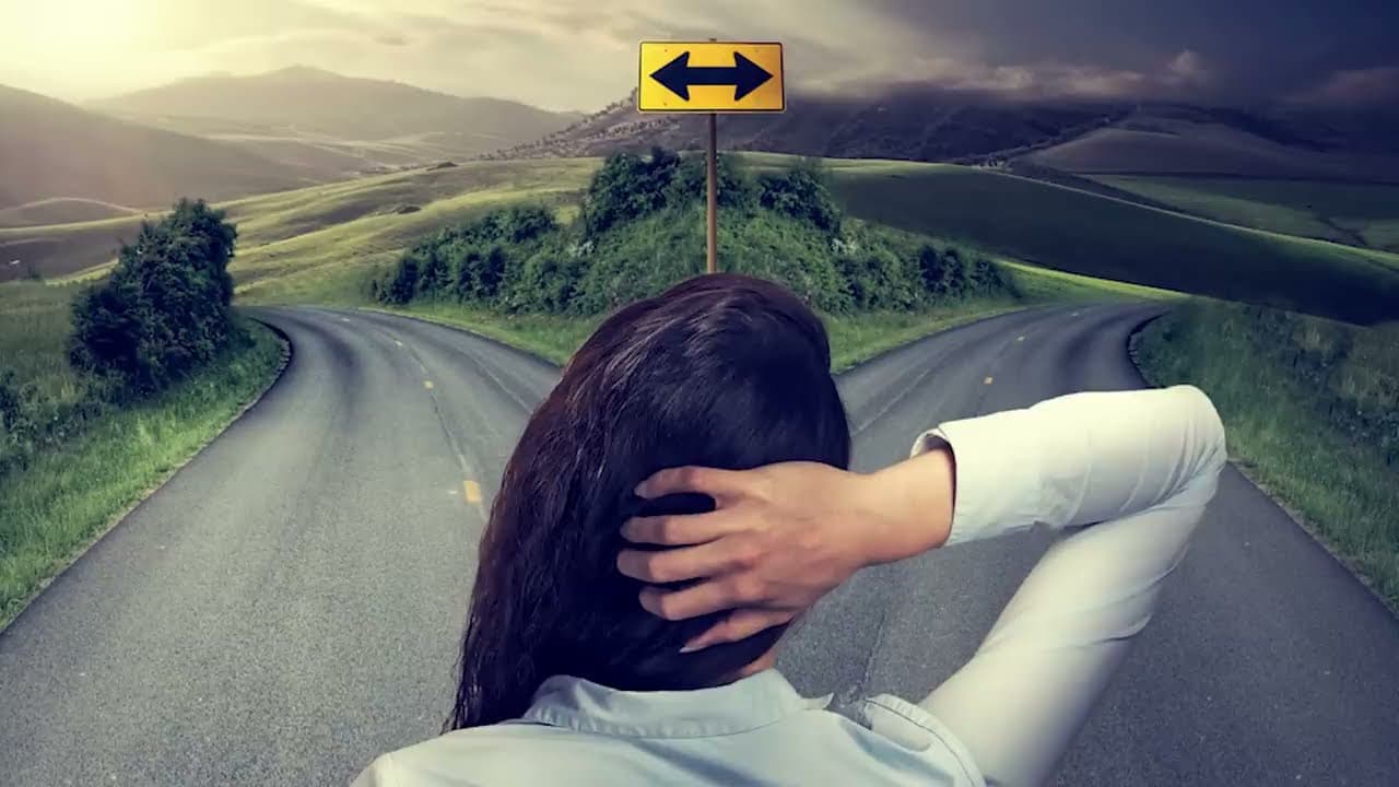 Insights into setup and community tools