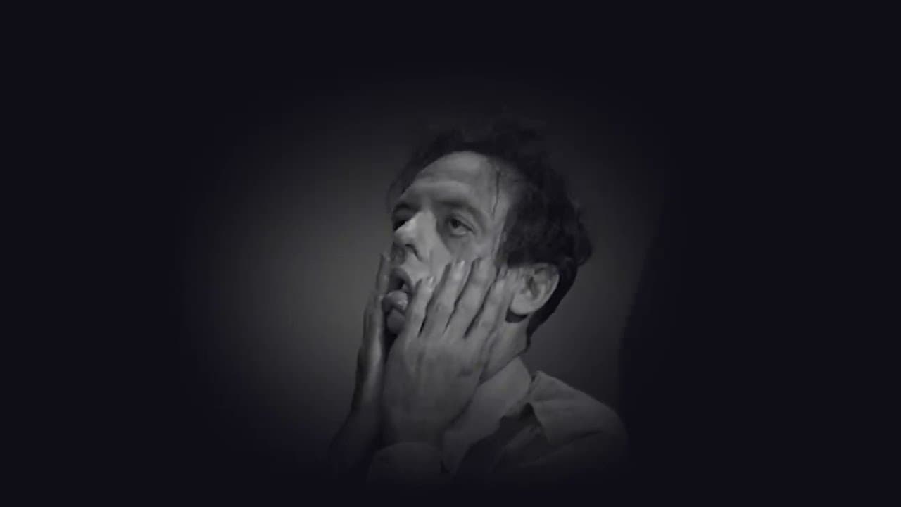 Comparison of speed and user experience factors