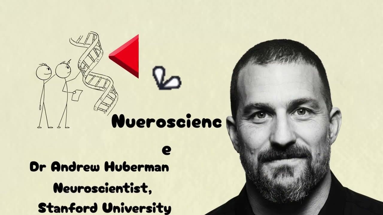 Exploring ways to overcome common forgetting issues