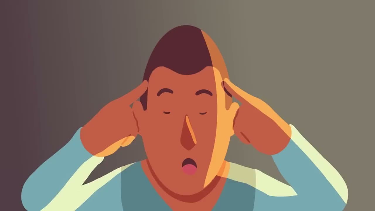 Exploring why processes like melting ice occur in one direction