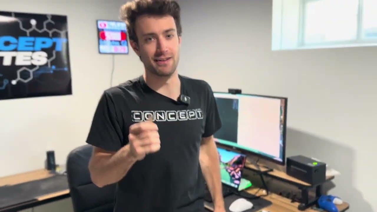 Progress in creating interactive tools