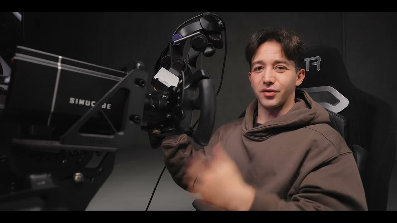 Highlighting key upgrades in technology