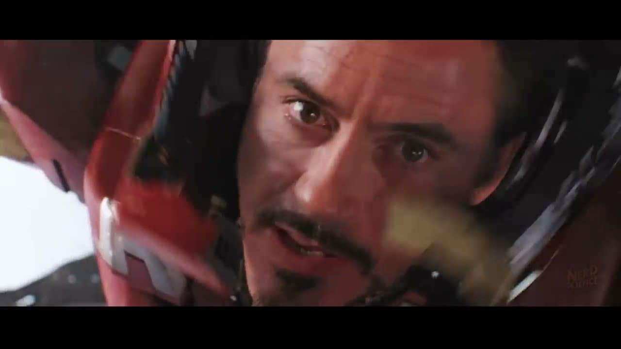 Key financial challenges in developing advanced tech