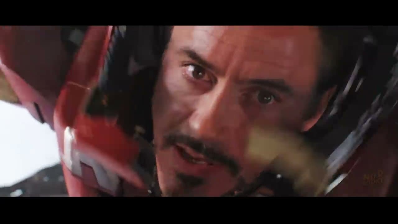 Exploring physics and human body limits in high-speed maneuvers