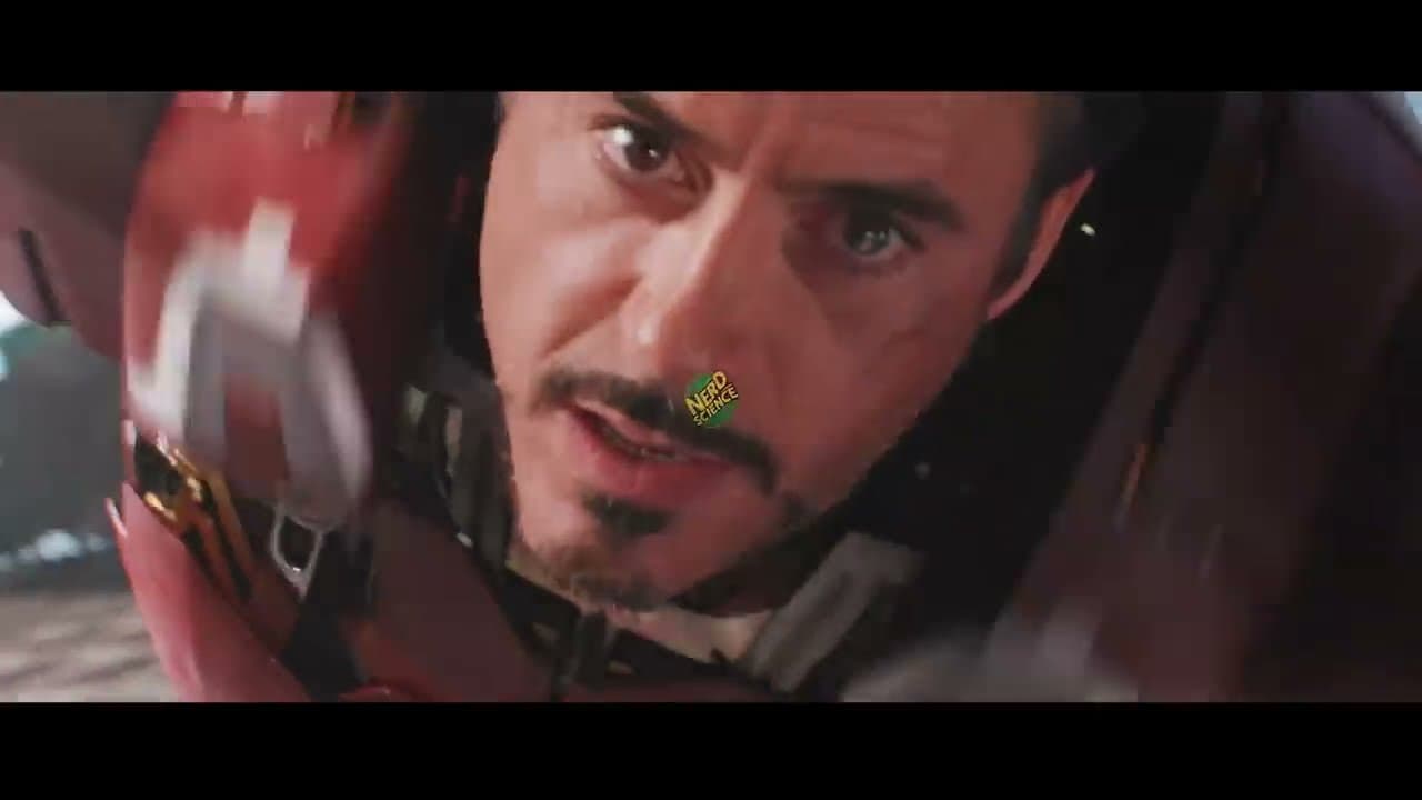 Demands of training and mental resilience for operating complex systems