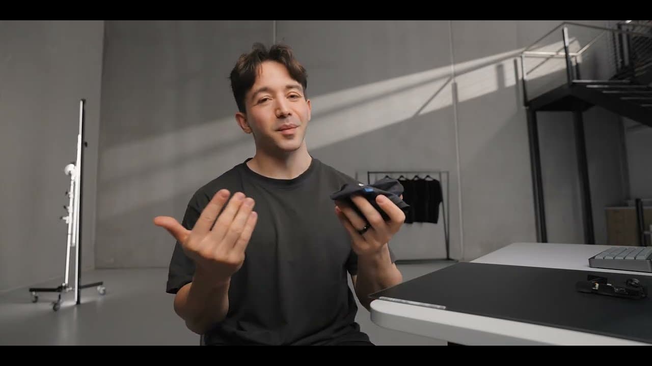 Exploring key features that enhance gaming responsiveness