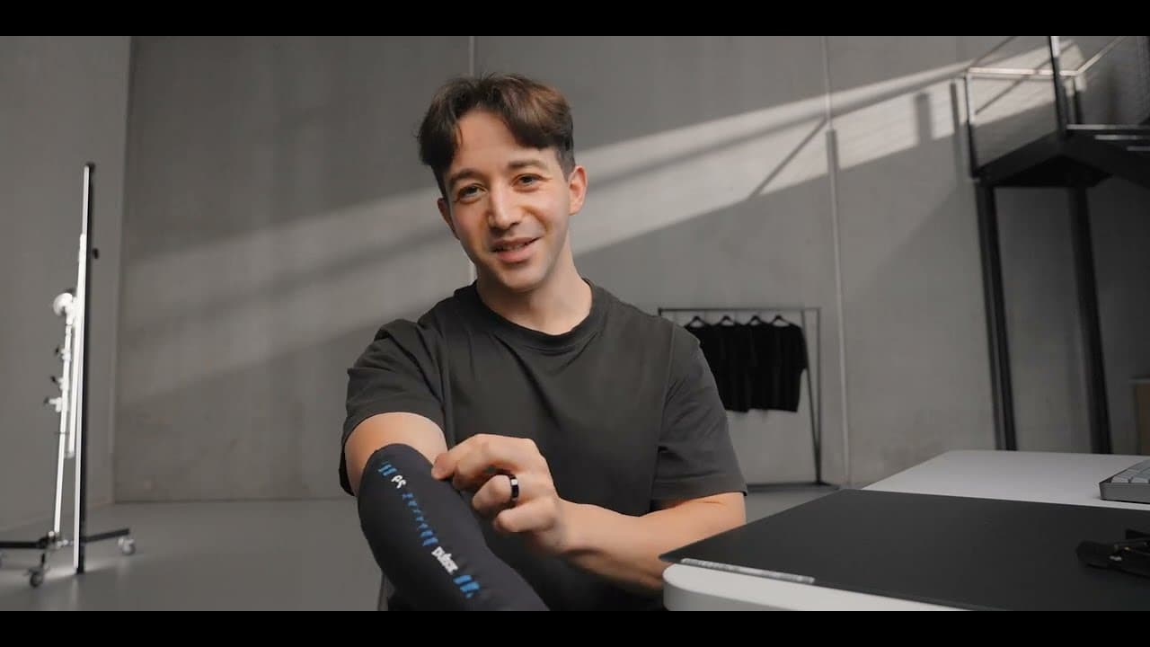 Addressing challenges and long-term value of upgrades