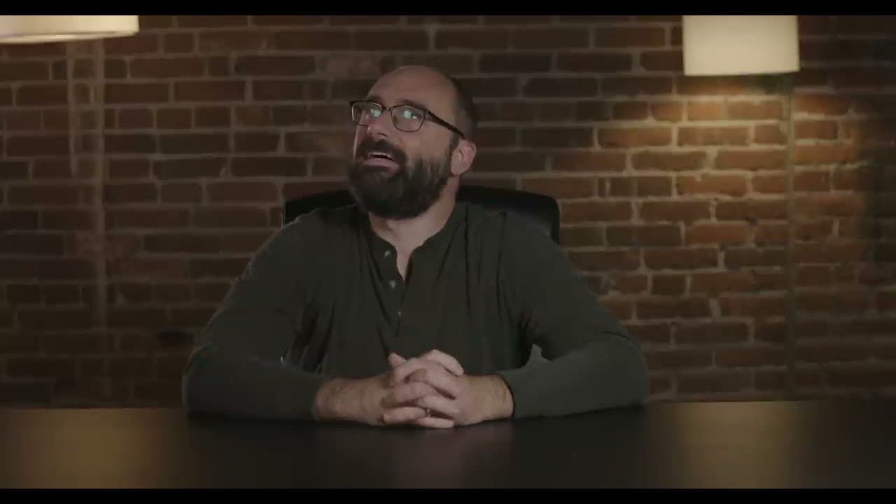 Exploration of how reasoning extends beyond individual thought