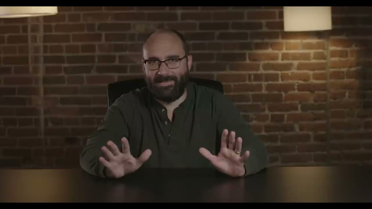 Discussion on biases and the need for social collaboration