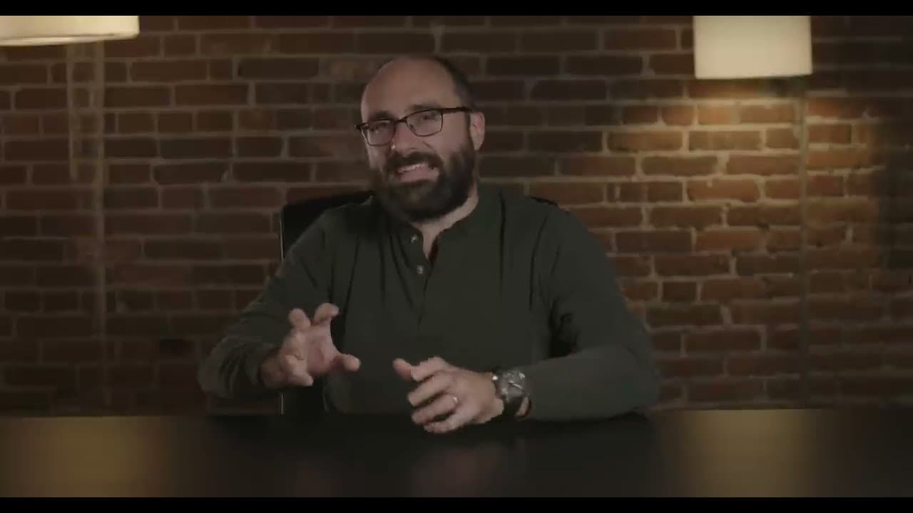 Advocacy for deliberation to address environmental impacts