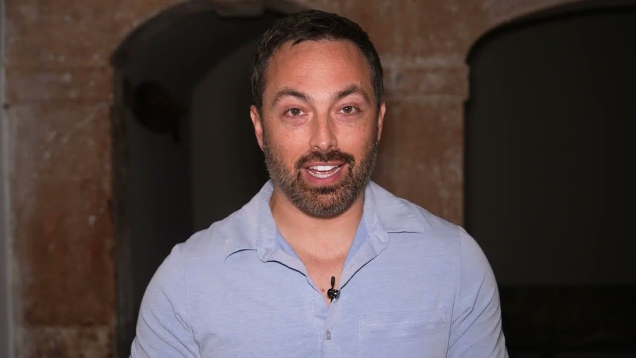 Advancements in set theory foundations