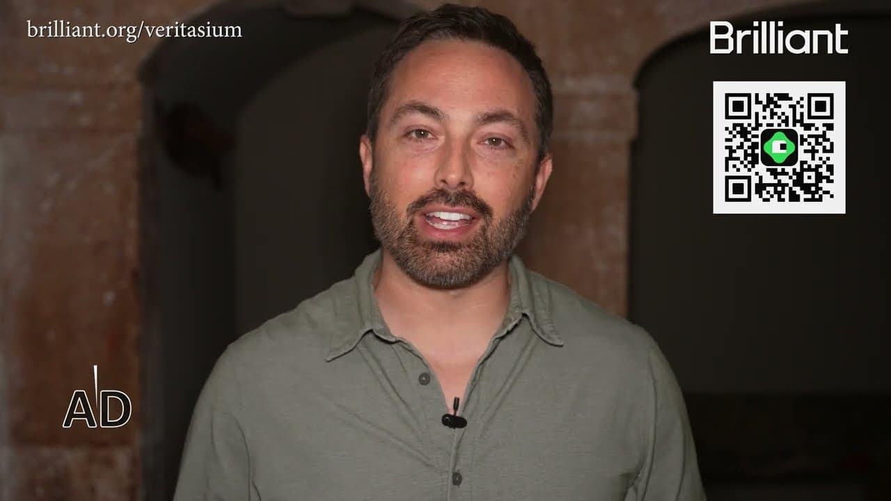 Implications for mathematical measurements