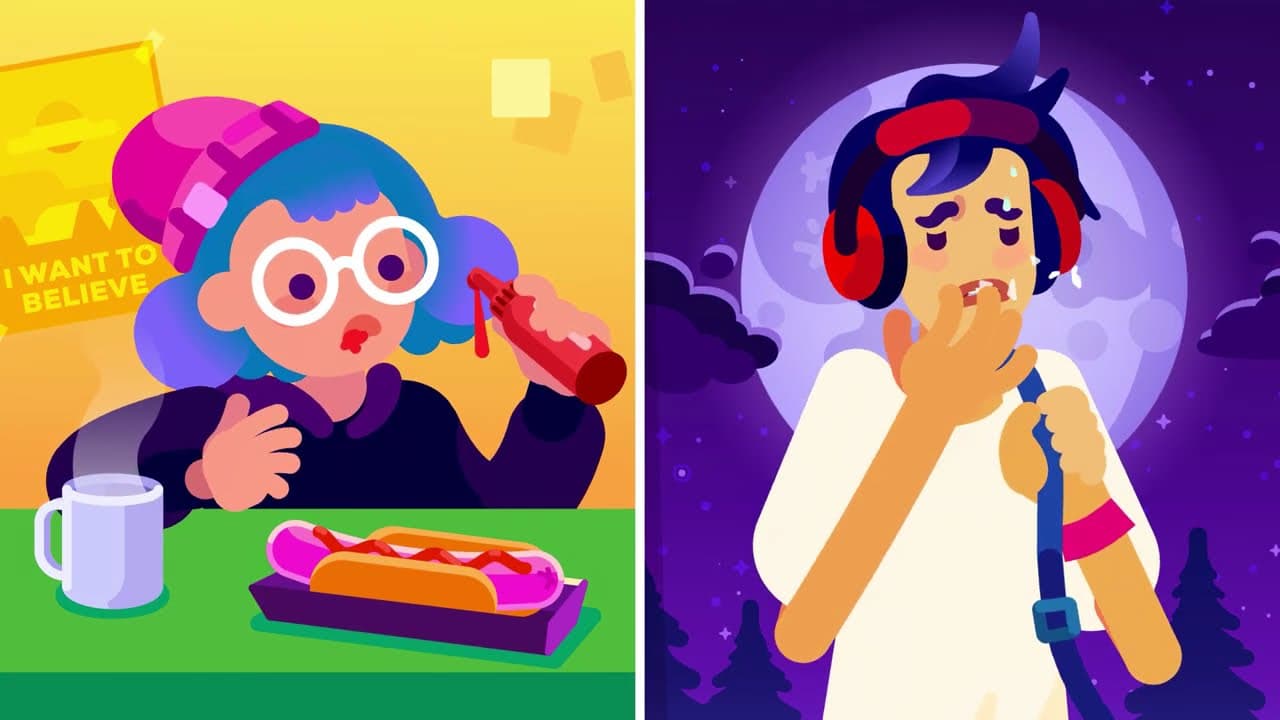 Discussion of aerosol particles and lung effects