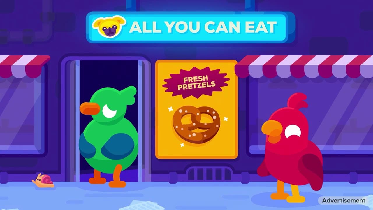 Withdrawal symptoms and youth epidemic insights