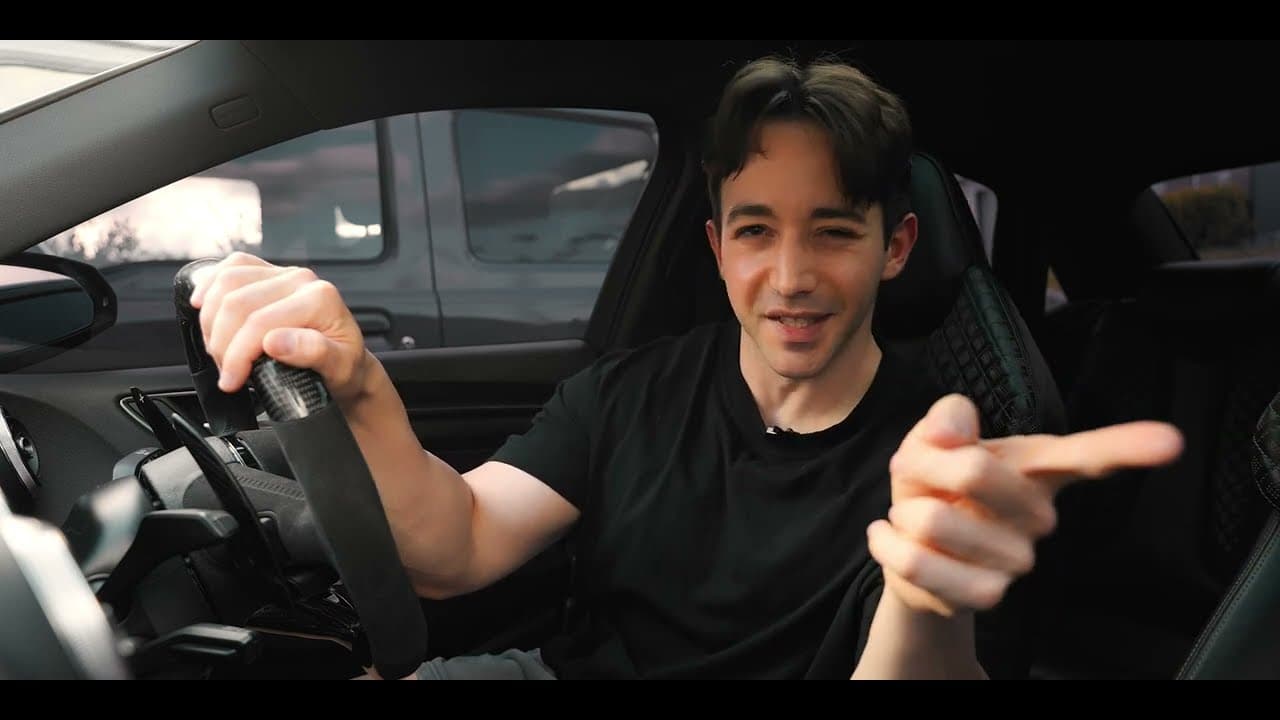 Exploring design concepts for better hardware cooling