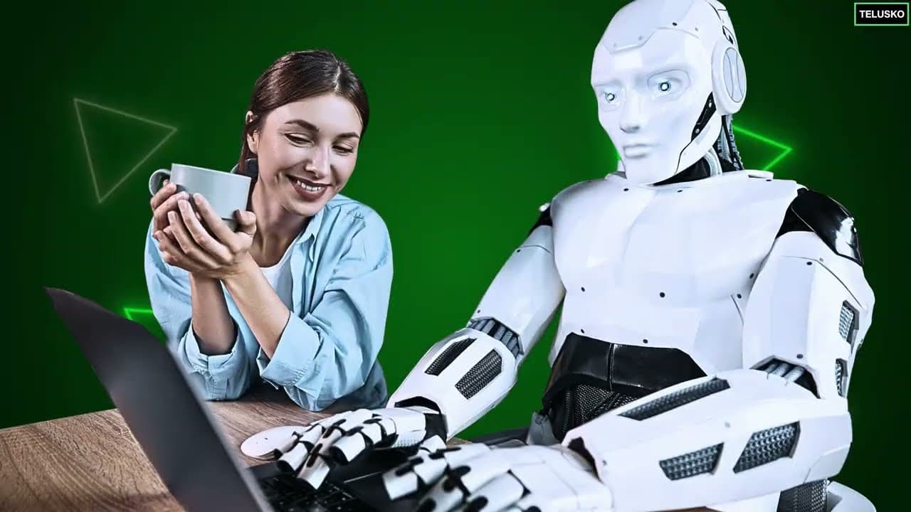 Exploring the basics of AI engineering in modern development