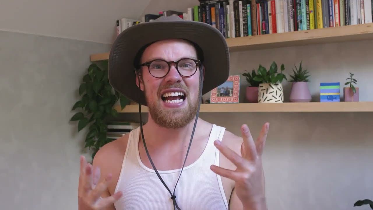 How porn influences reward systems and anxiety