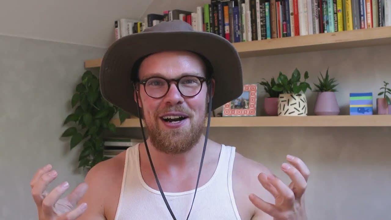 Strategies for overcoming addiction and addressing biases