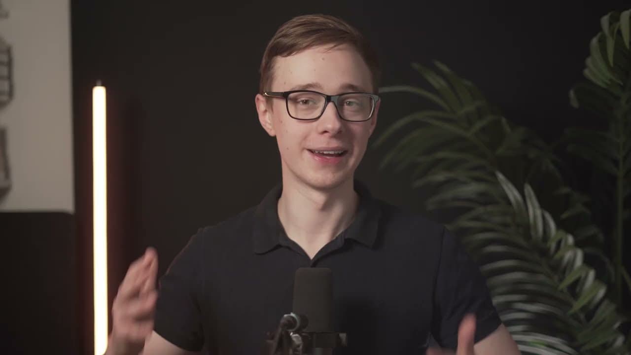 The growing demand for AI skills in various industries